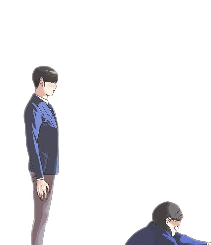 image-komik-lookism-chapter-59-69/86