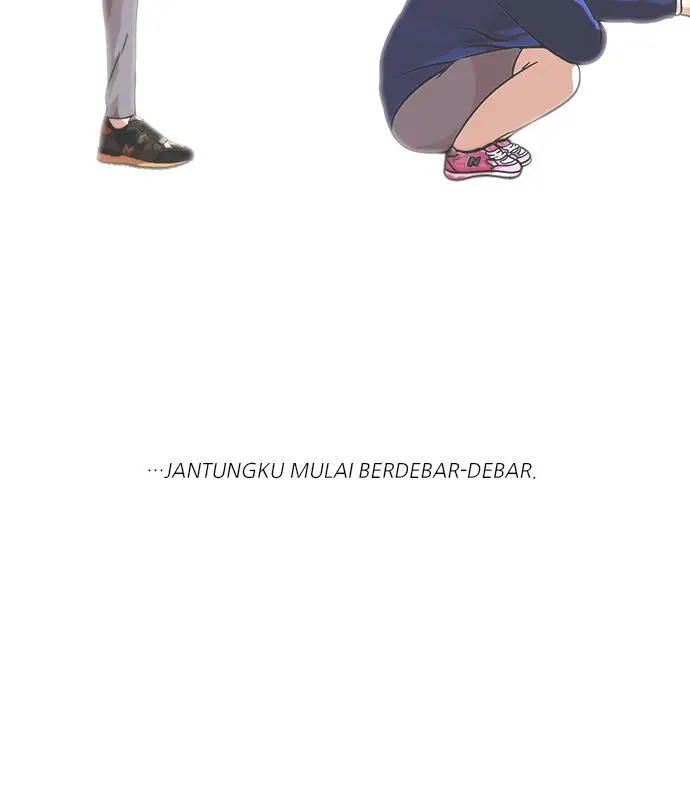 image-komik-lookism-chapter-59-70/86