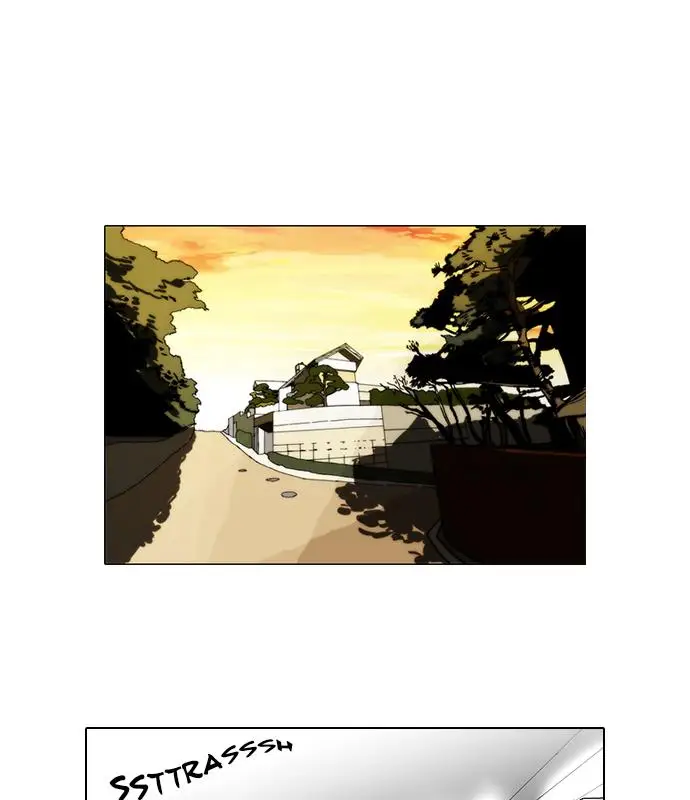 image-komik-lookism-chapter-59-71/86