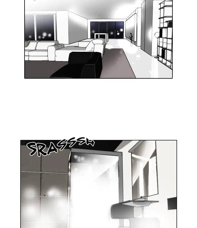 image-komik-lookism-chapter-59-72/86