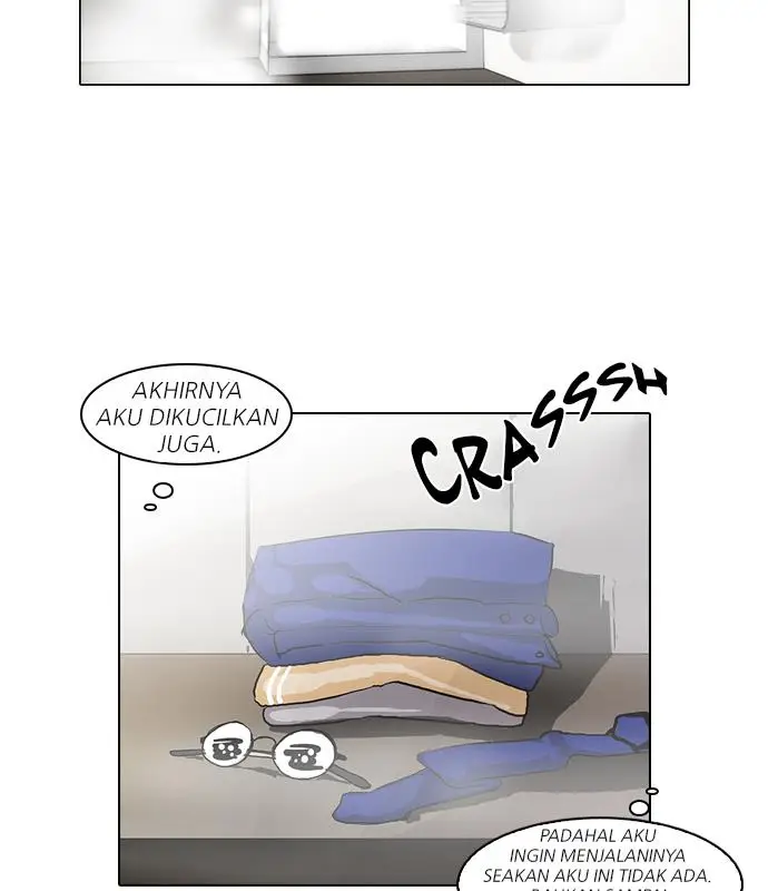 image-komik-lookism-chapter-59-73/86