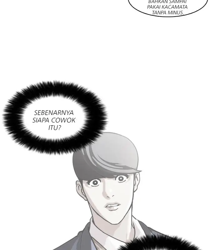 image-komik-lookism-chapter-59-74/86