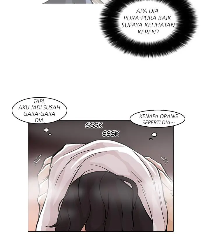 image-komik-lookism-chapter-59-75/86