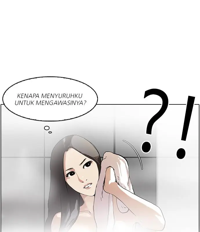 image-komik-lookism-chapter-59-76/86
