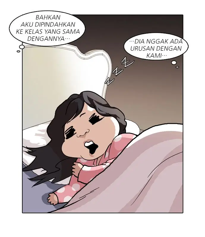 image-komik-lookism-chapter-59-78/86
