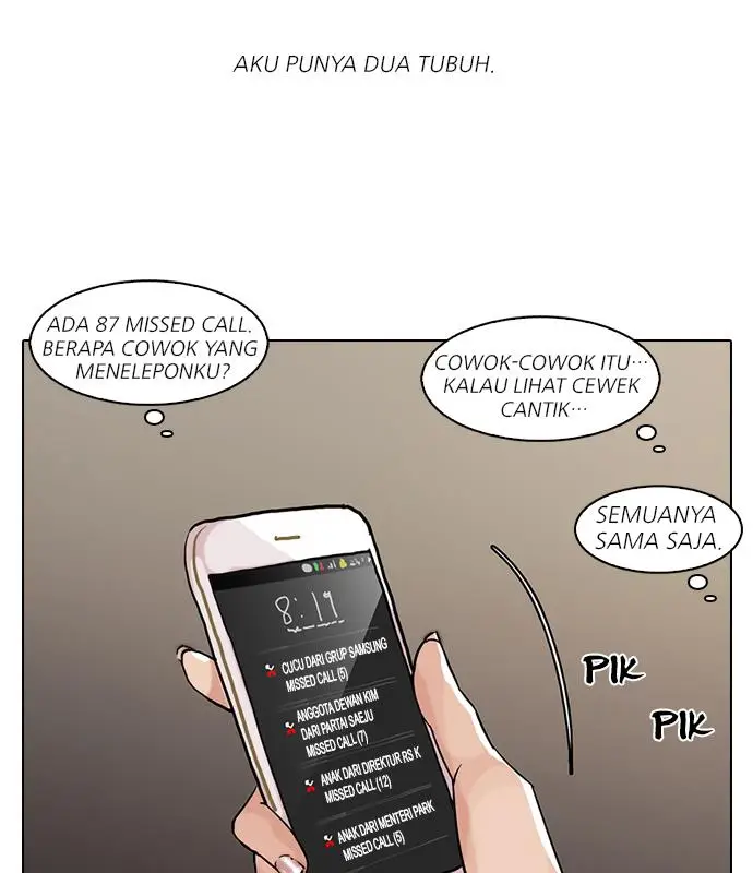 image-komik-lookism-chapter-59-79/86