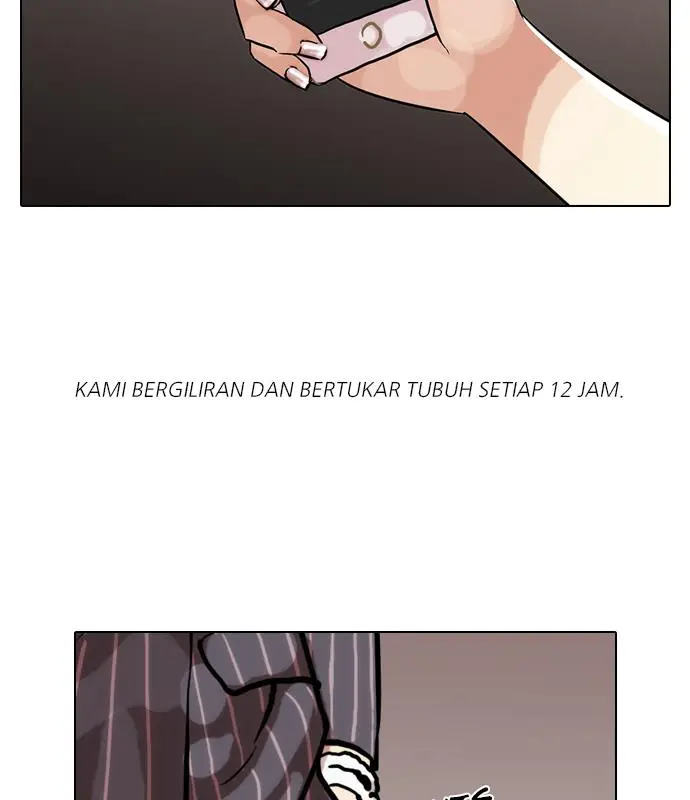 image-komik-lookism-chapter-59-80/86