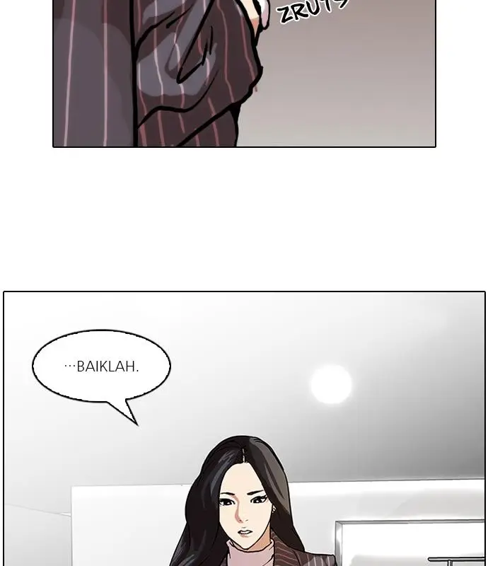 image-komik-lookism-chapter-59-81/86
