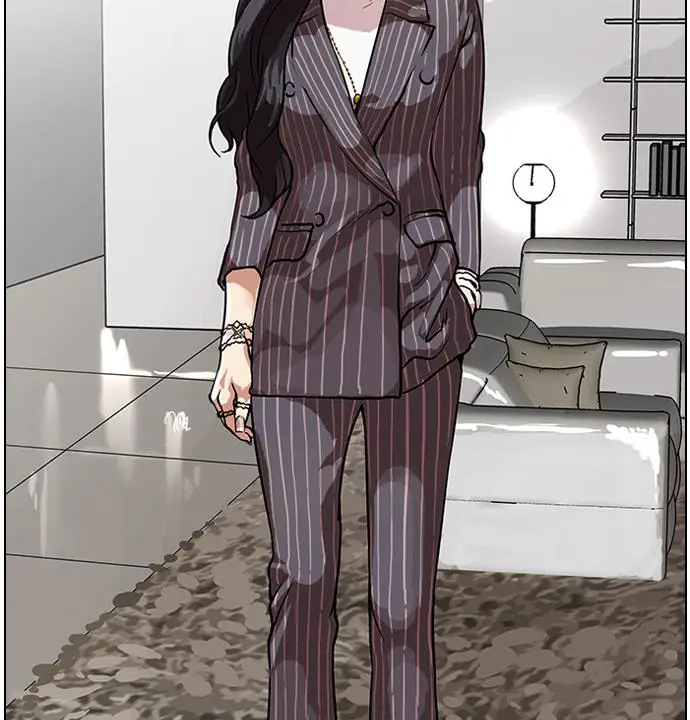 image-komik-lookism-chapter-59-82/86