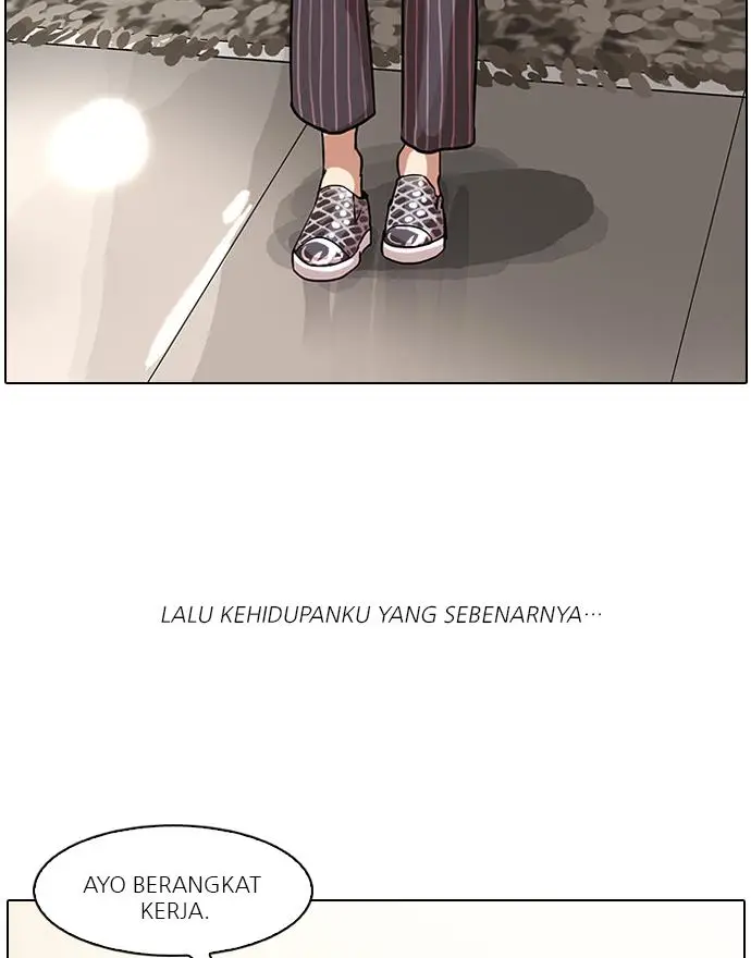 image-komik-lookism-chapter-59-83/86