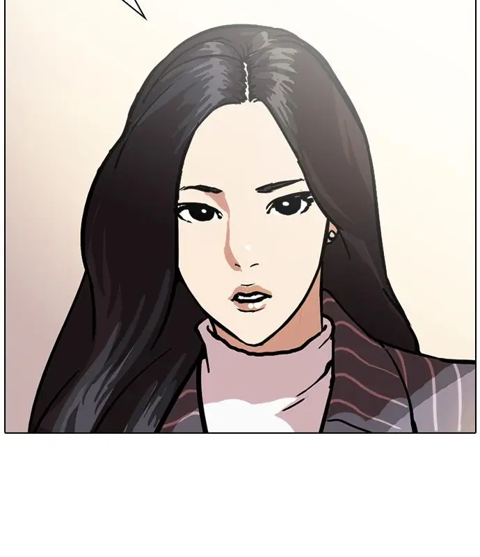 image-komik-lookism-chapter-59-84/86