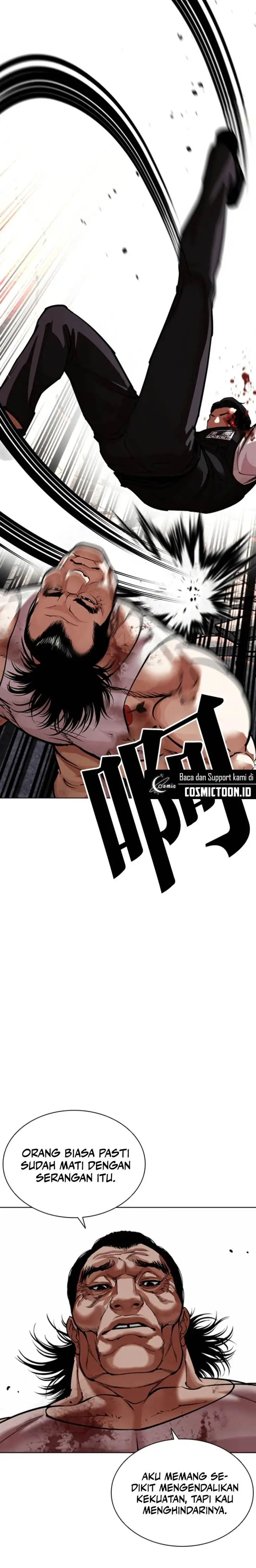 image-komik-lookism-chapter-590-1/40