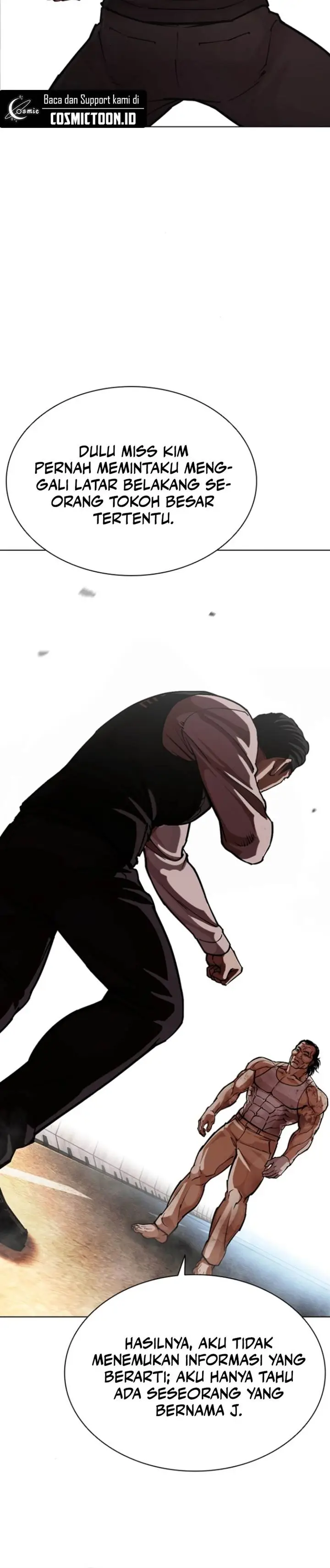 image-komik-lookism-chapter-590-3/40