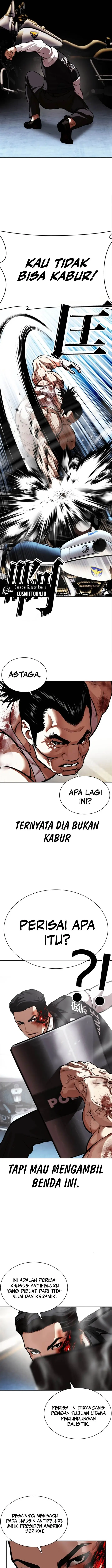 image-komik-lookism-chapter-590-6/40