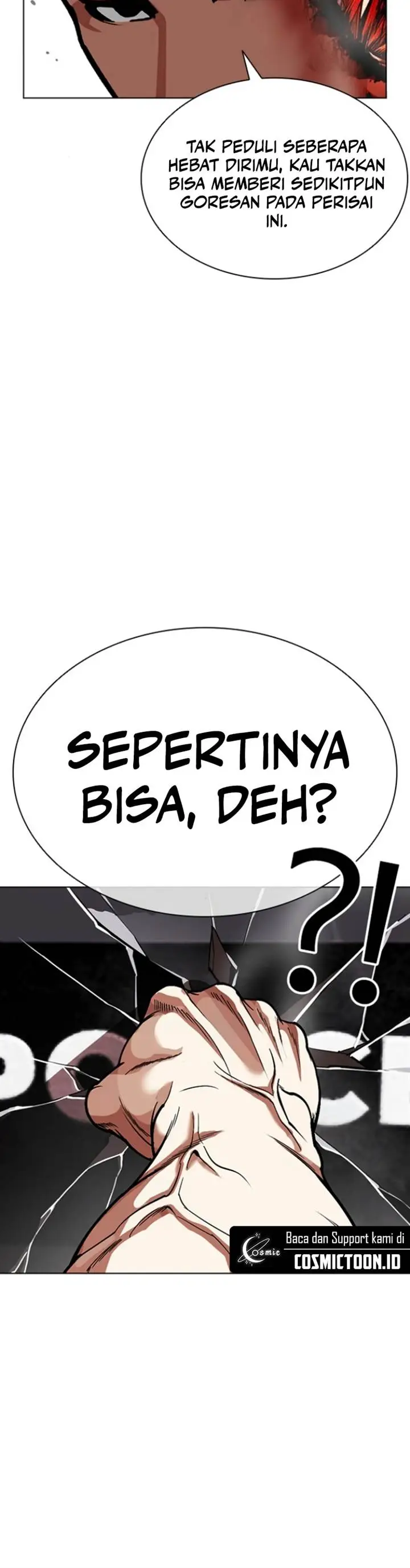 image-komik-lookism-chapter-590-7/40