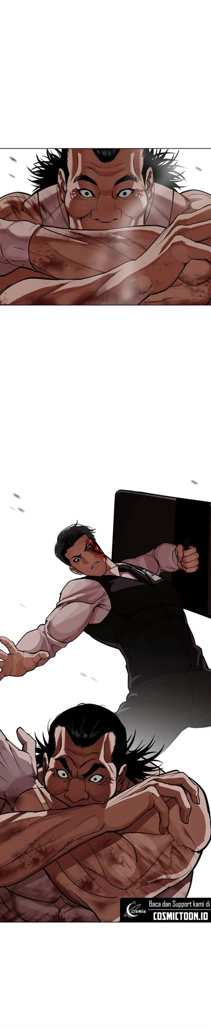 image-komik-lookism-chapter-590-9/40