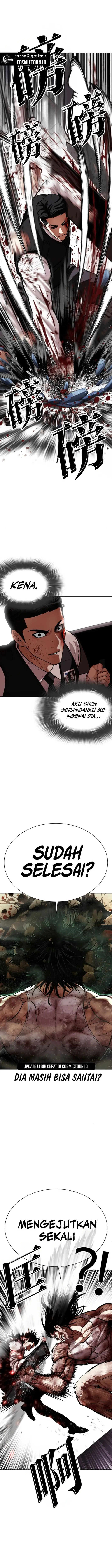 image-komik-lookism-chapter-590-10/40