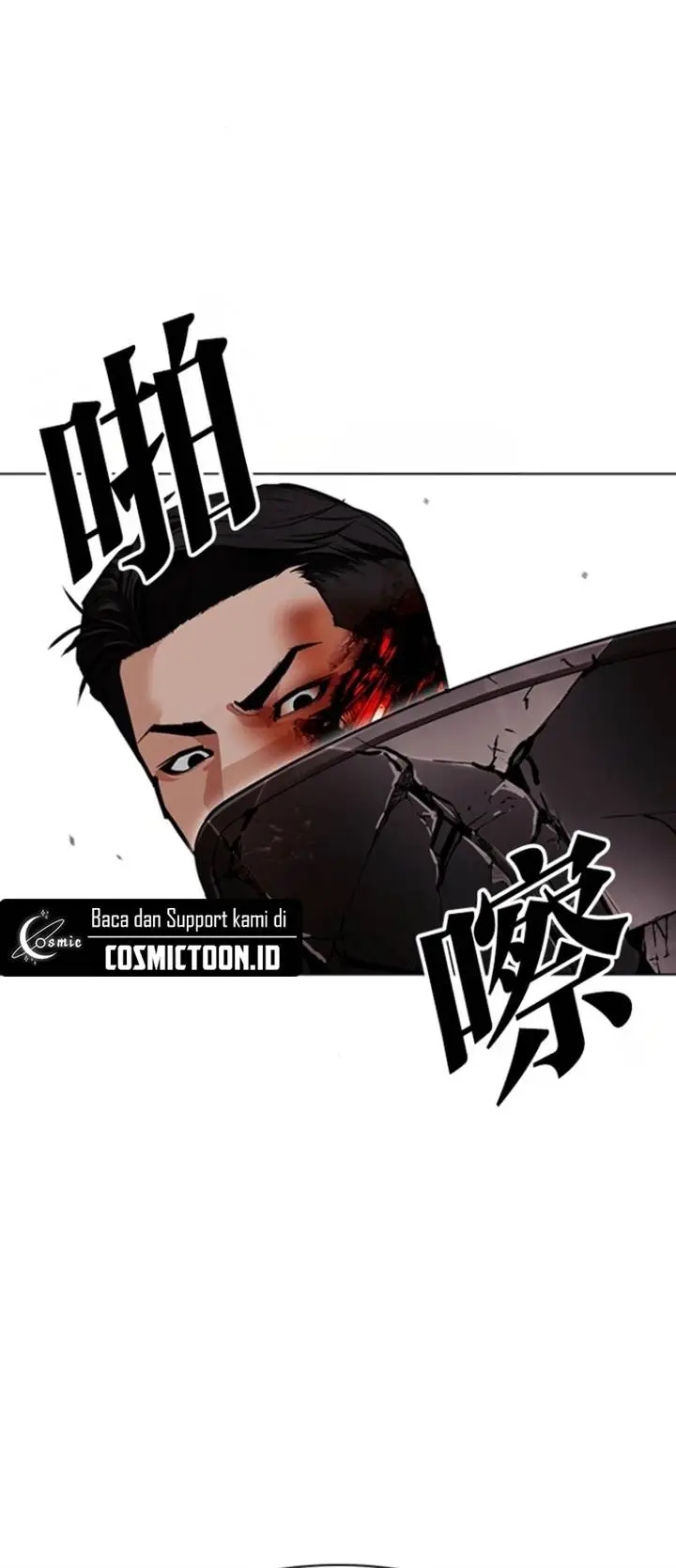 image-komik-lookism-chapter-590-11/40