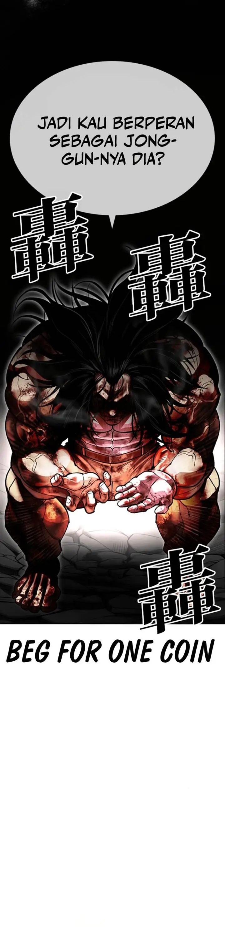 image-komik-lookism-chapter-590-13/40