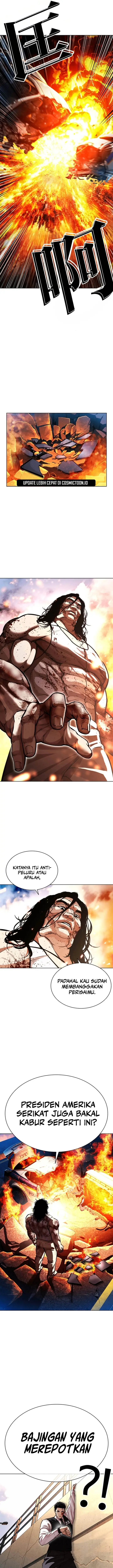 image-komik-lookism-chapter-590-14/40