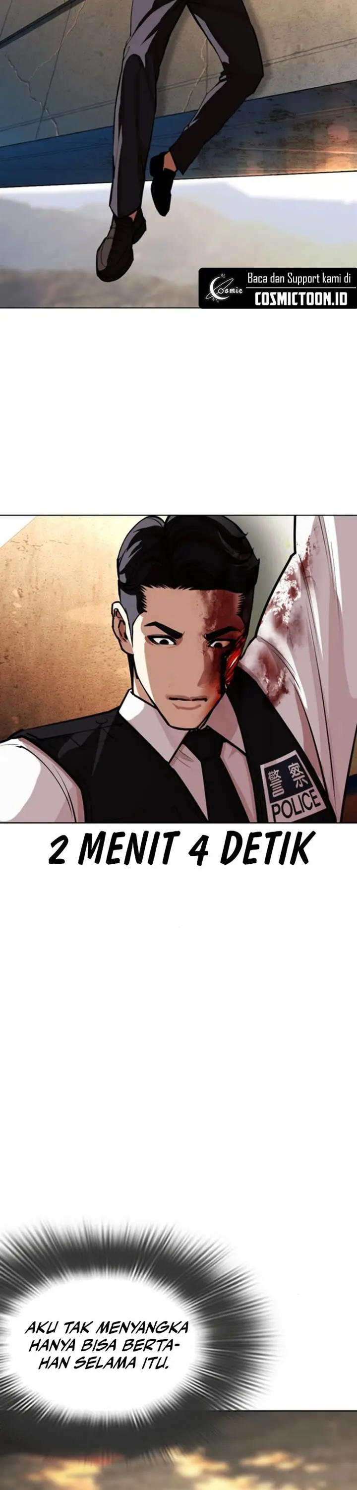 image-komik-lookism-chapter-590-15/40