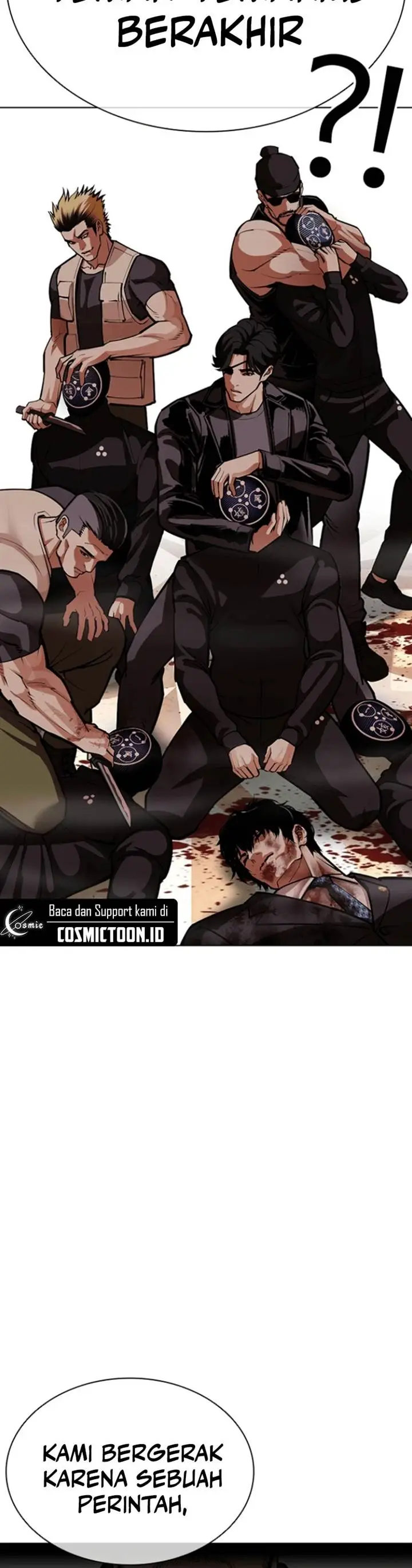 image-komik-lookism-chapter-590-19/40