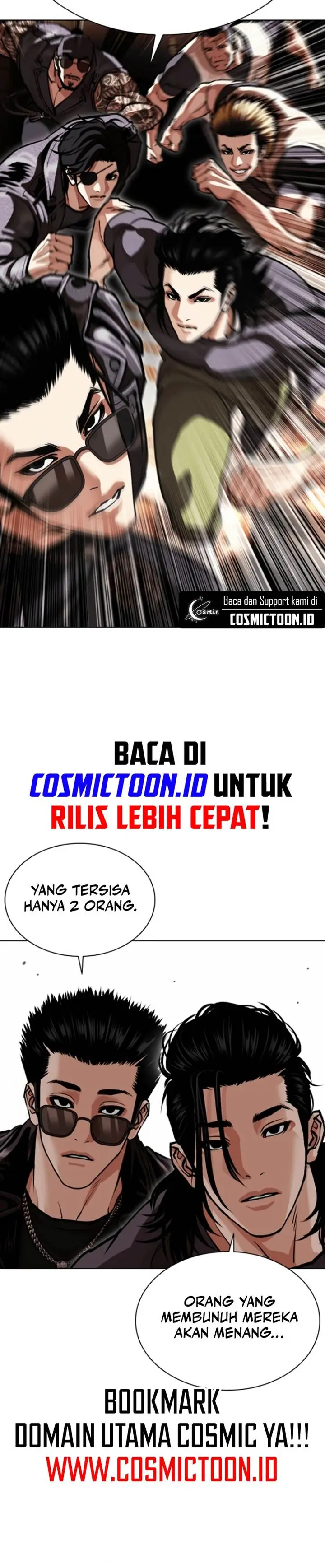image-komik-lookism-chapter-590-23/40