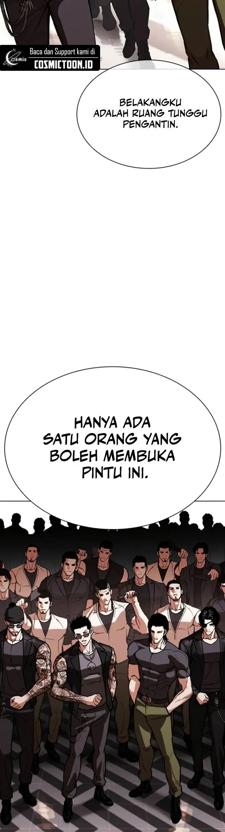 image-komik-lookism-chapter-590-27/40