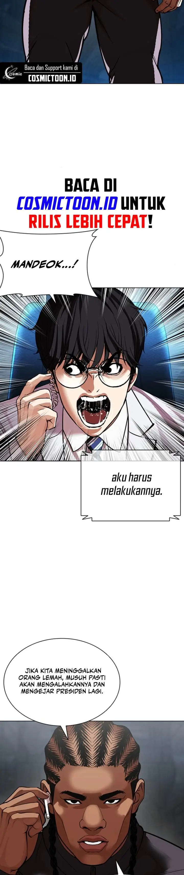 image-komik-lookism-chapter-590-31/40