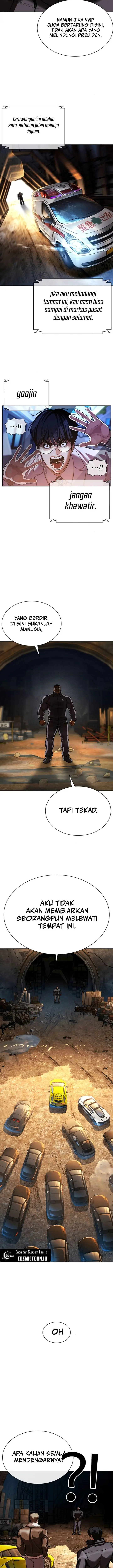 image-komik-lookism-chapter-590-32/40