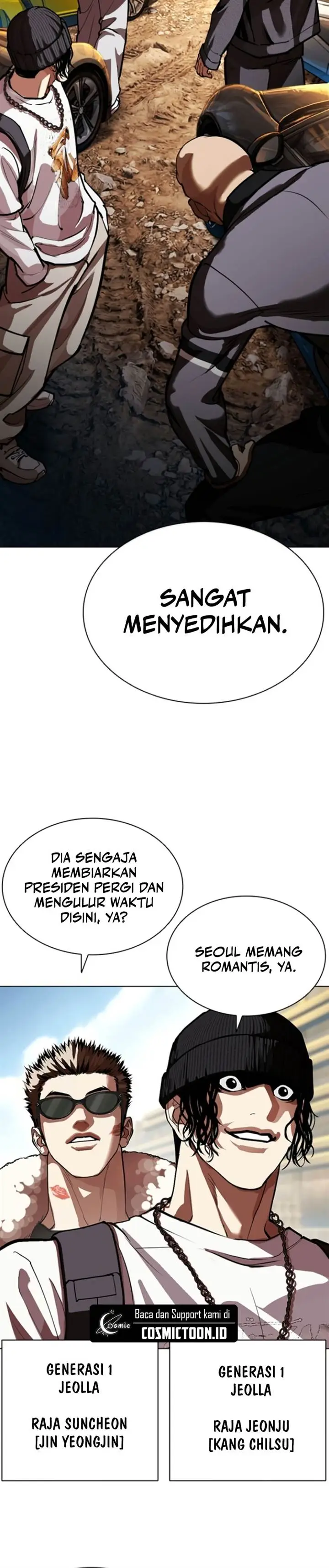 image-komik-lookism-chapter-590-33/40