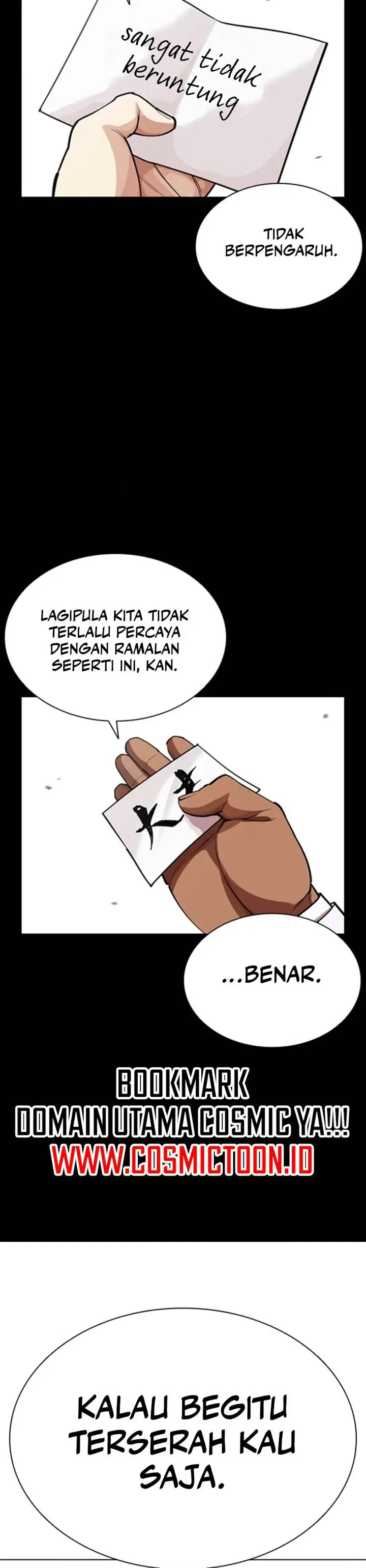 image-komik-lookism-chapter-590-35/40