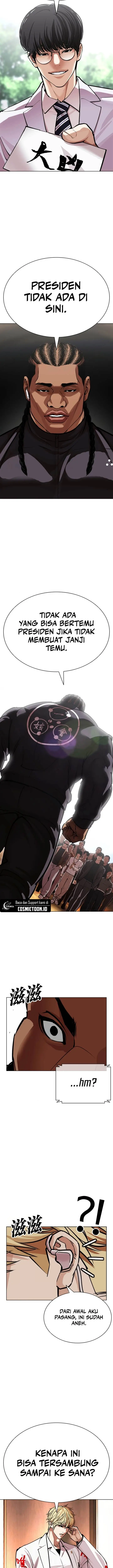 image-komik-lookism-chapter-590-36/40