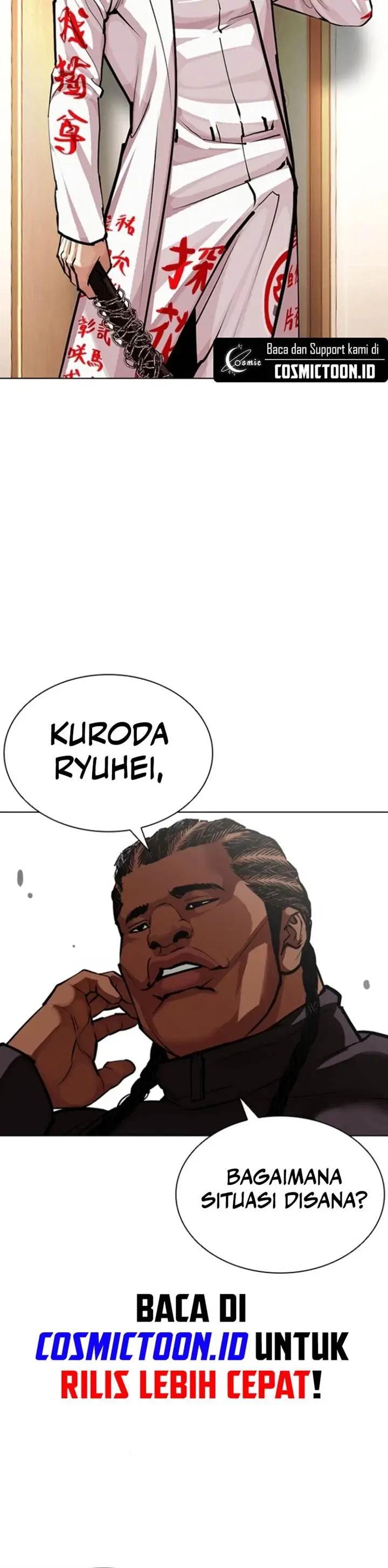 image-komik-lookism-chapter-590-37/40