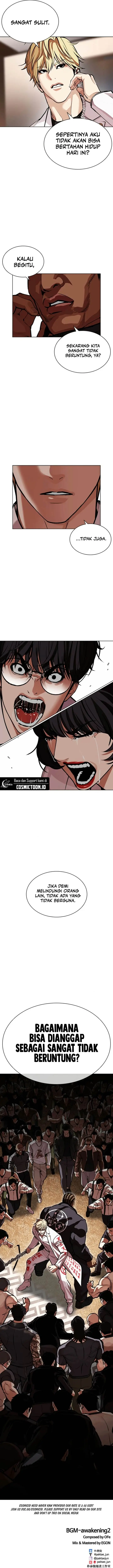 image-komik-lookism-chapter-590-38/40