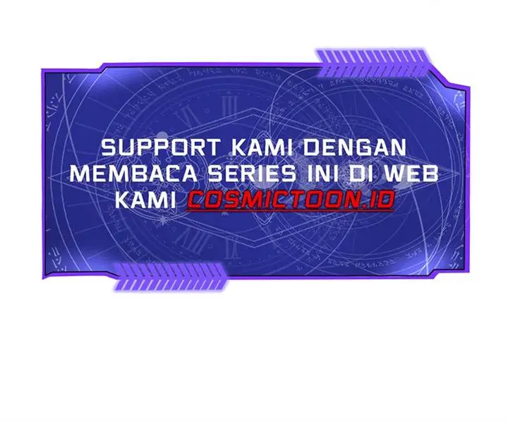 image-komik-lookism-chapter-590-39/40