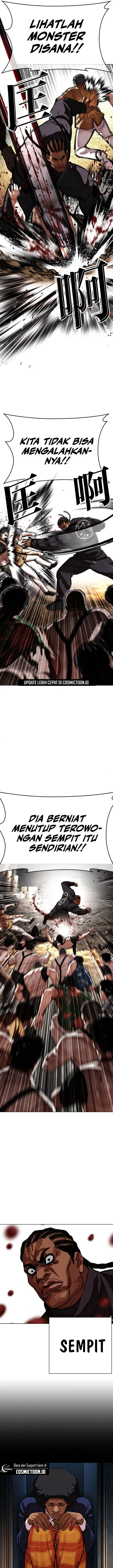image-komik-lookism-chapter-591-2/42