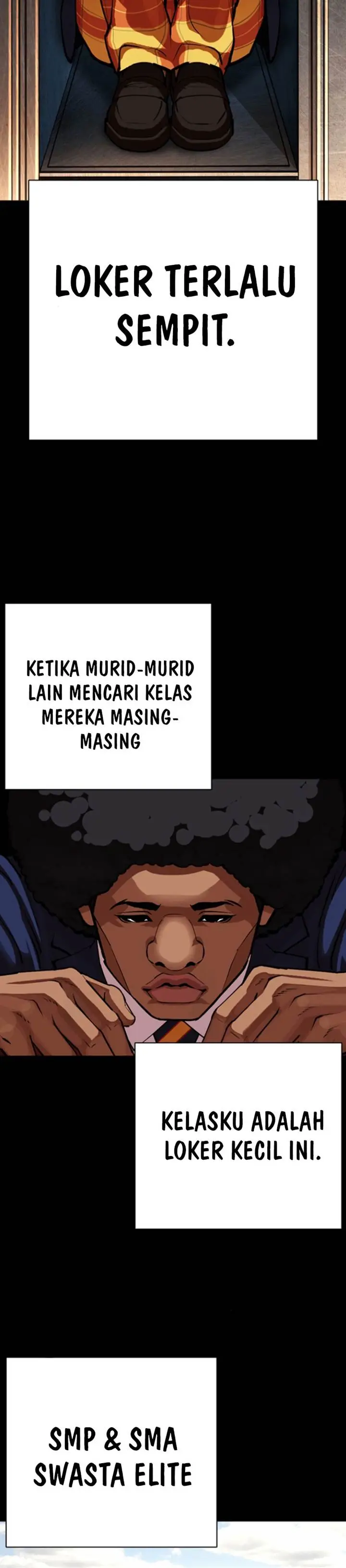 image-komik-lookism-chapter-591-3/42