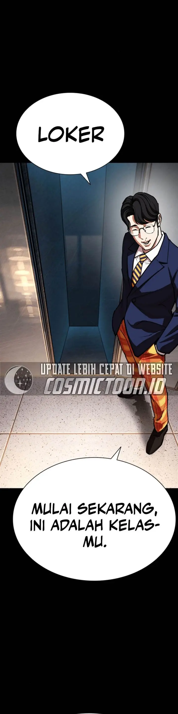 image-komik-lookism-chapter-591-5/42