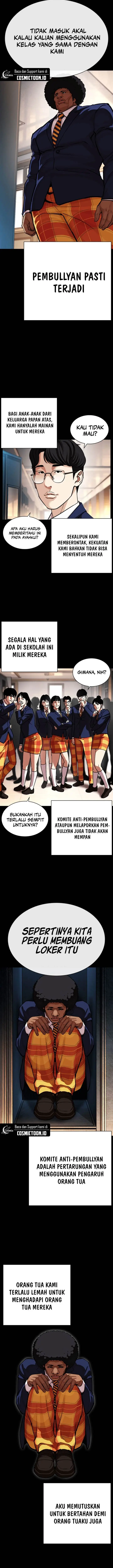 image-komik-lookism-chapter-591-6/42