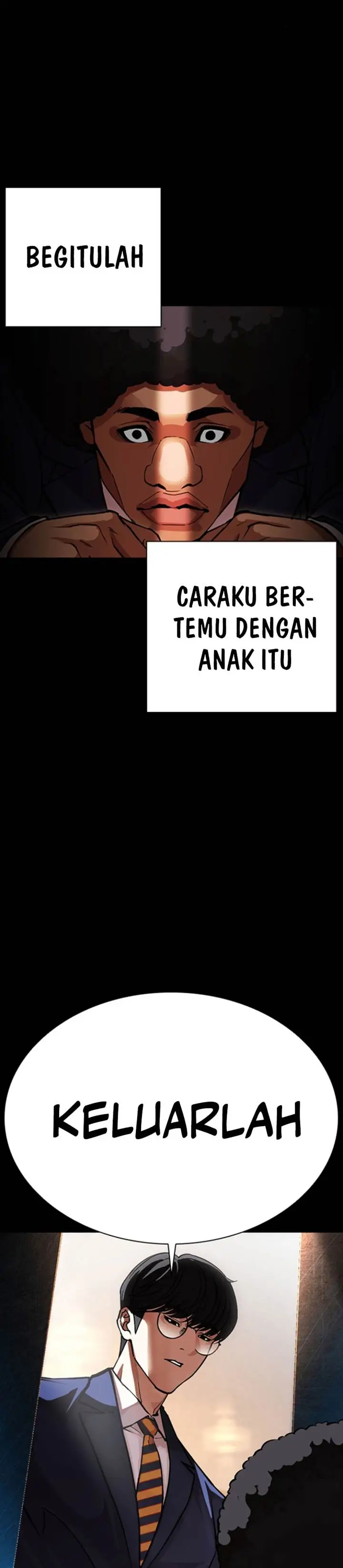 image-komik-lookism-chapter-591-7/42