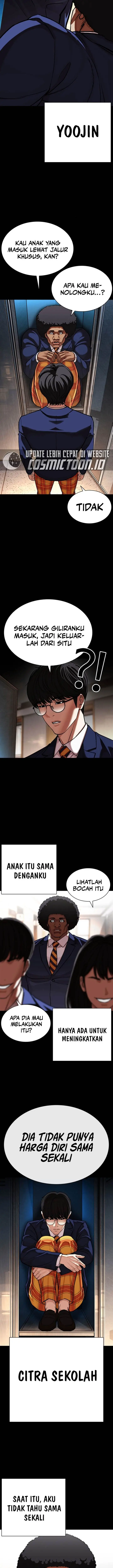 image-komik-lookism-chapter-591-8/42