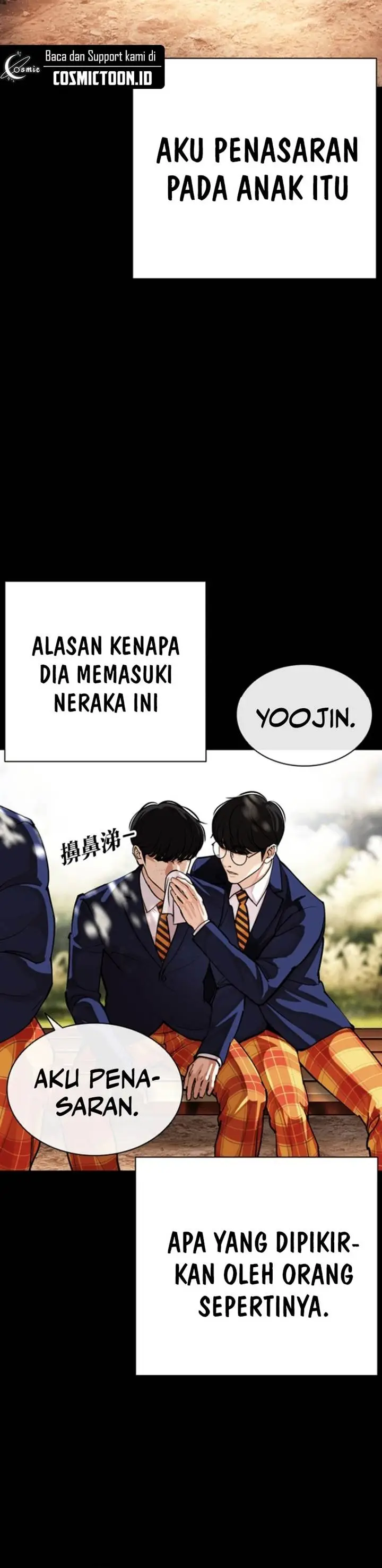image-komik-lookism-chapter-591-13/42