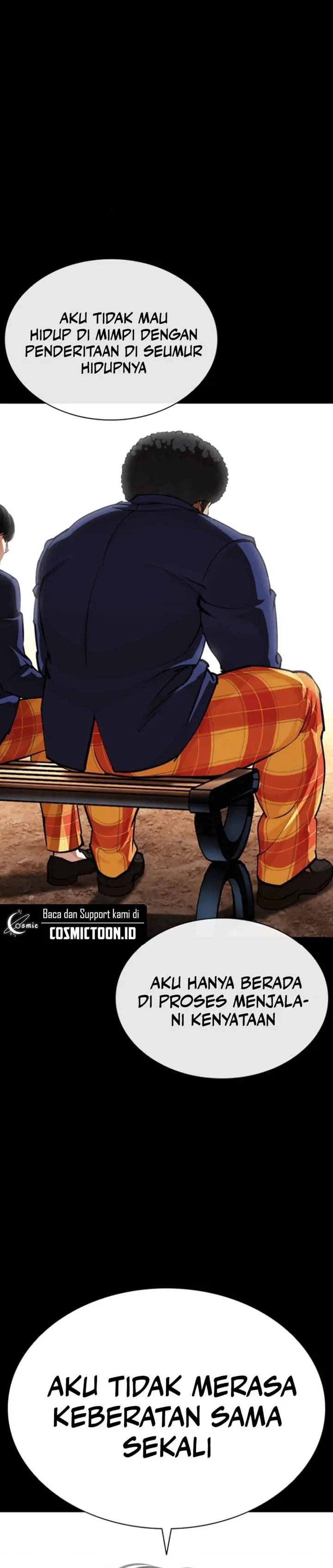 image-komik-lookism-chapter-591-15/42