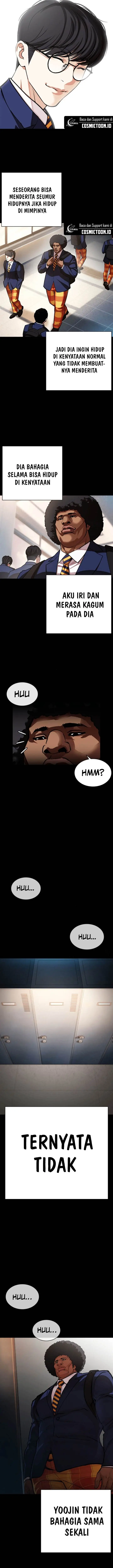 image-komik-lookism-chapter-591-16/42