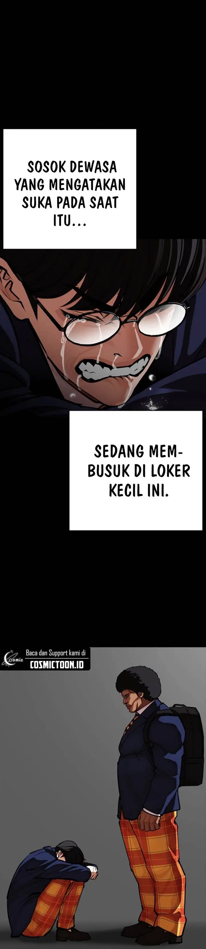 image-komik-lookism-chapter-591-17/42