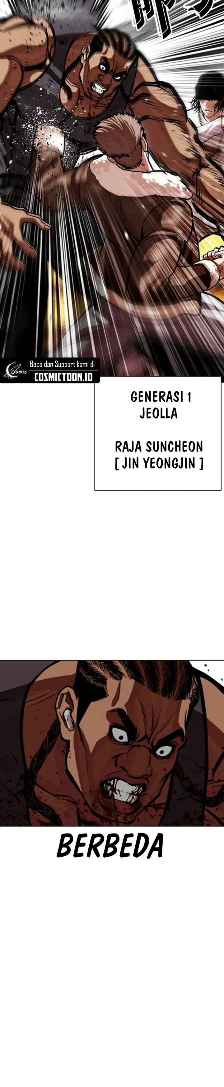 image-komik-lookism-chapter-591-19/42