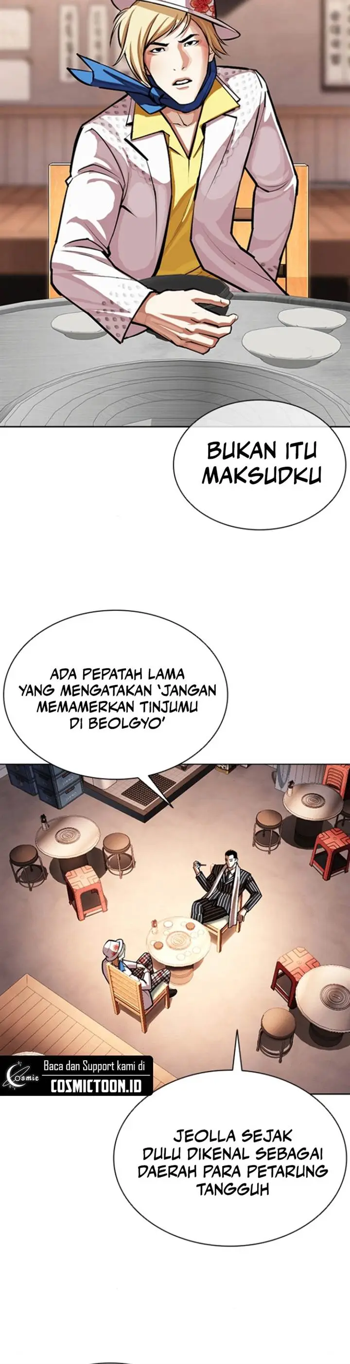 image-komik-lookism-chapter-591-21/42