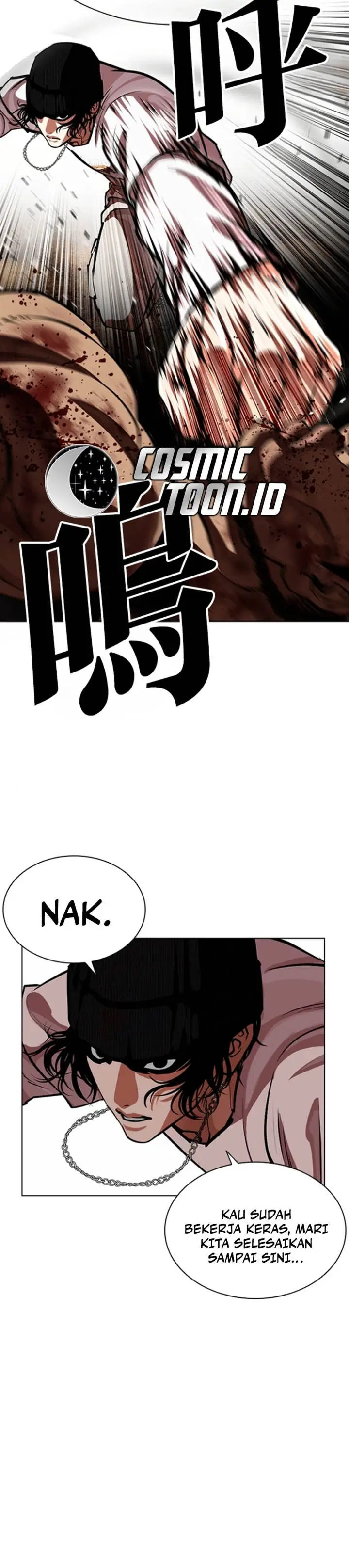 image-komik-lookism-chapter-591-23/42
