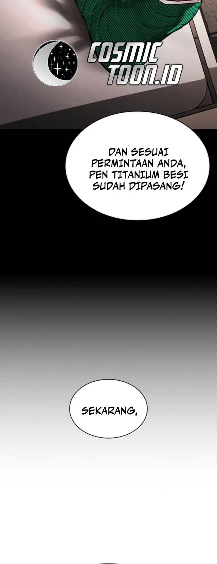 image-komik-lookism-chapter-591-25/42